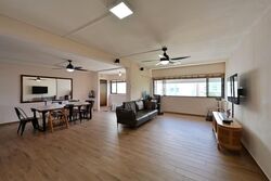 Blk 302 Yishun Rivergreen (Yishun), HDB 5 Rooms #593264721